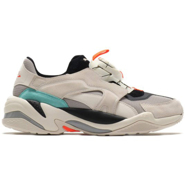 PUMA Puma Thunder Disc