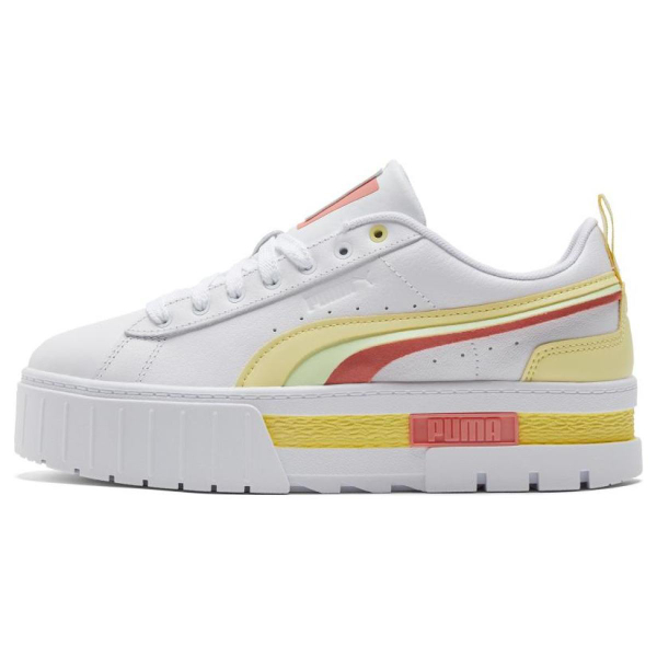 PUMA Mayze FS Interest
