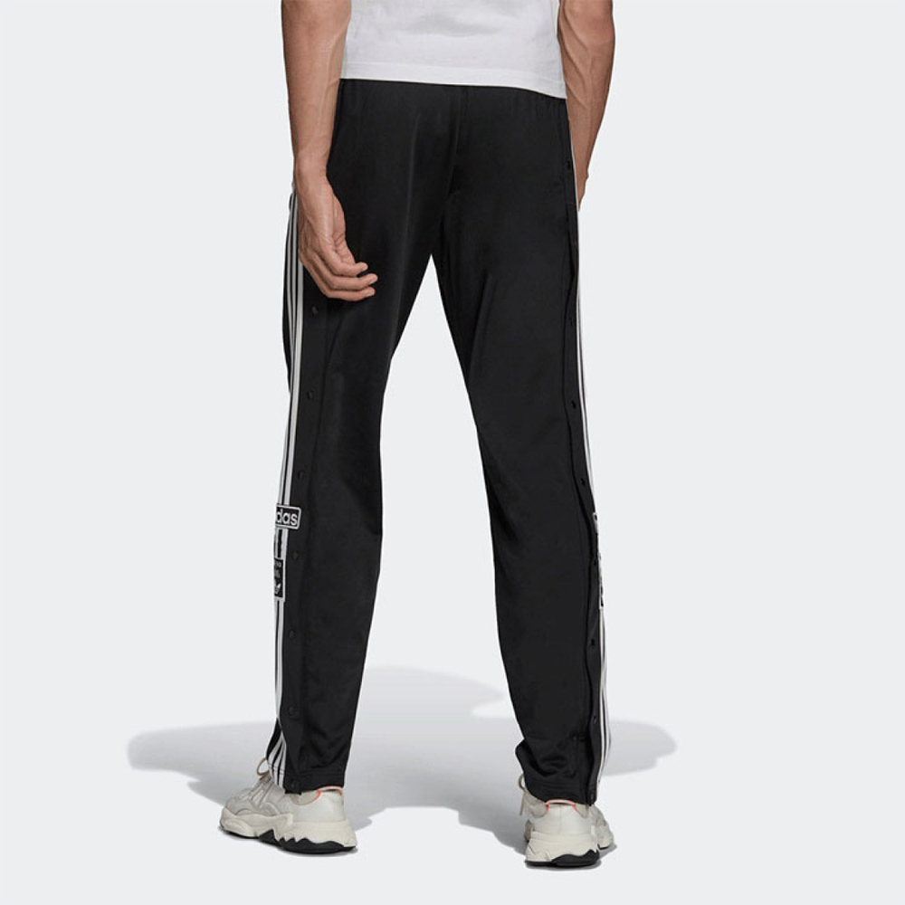 Adidas originals