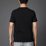 PUMA Logo T