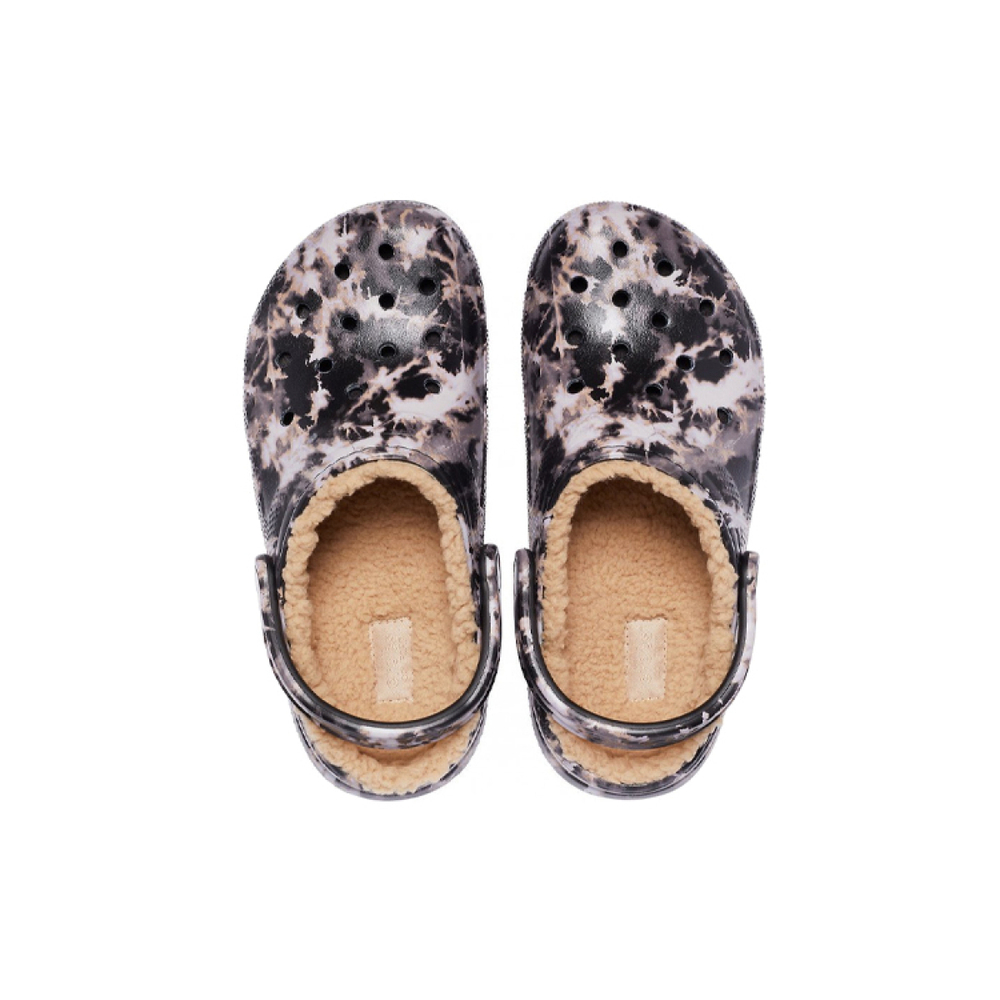 Crocs Classic clog