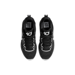 Nike KD 15 15