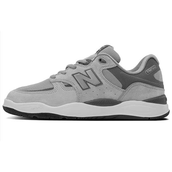 New Balance 1010 v1