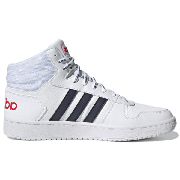 Adidas neo Hoops 2.0 Mid