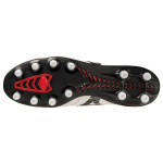 Mizuno Morelia Neo AG（ ）