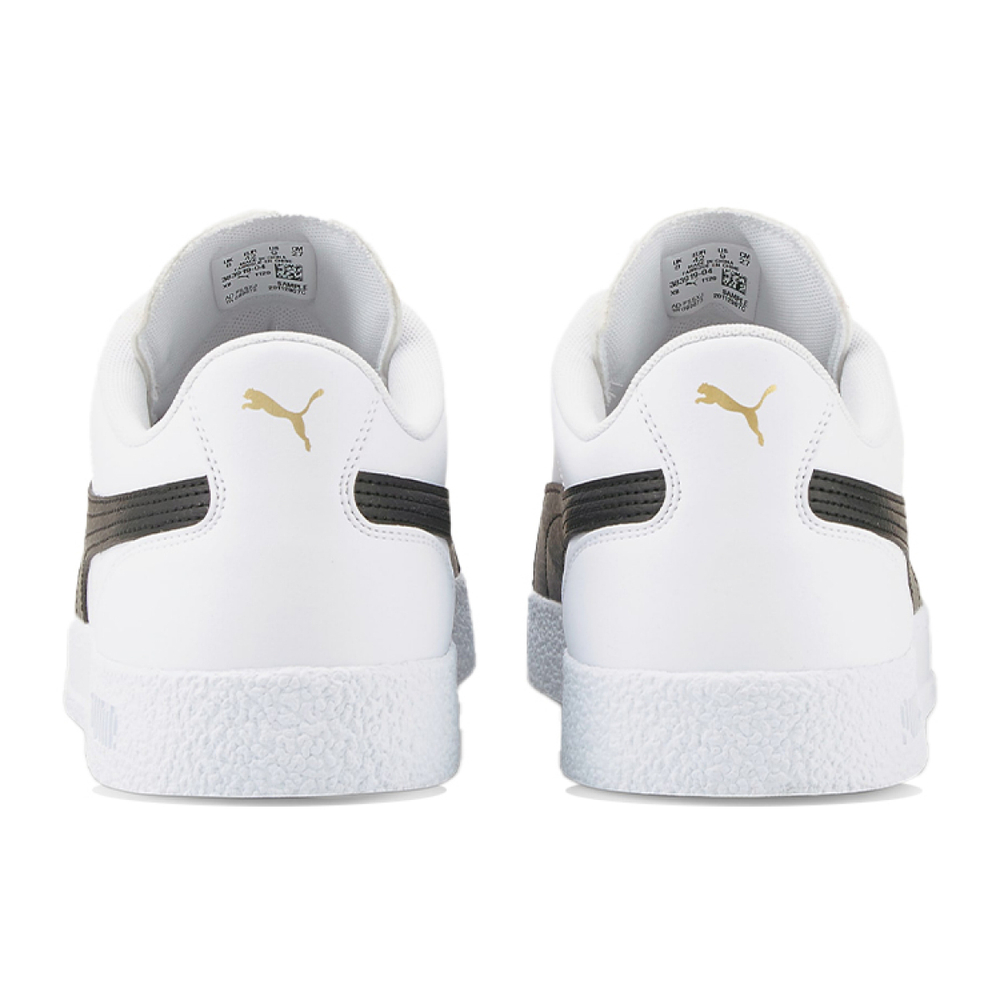 PUMA Zone