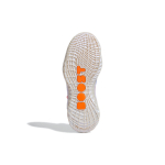 Adidas Harden Vol.5 Futurenatural 5