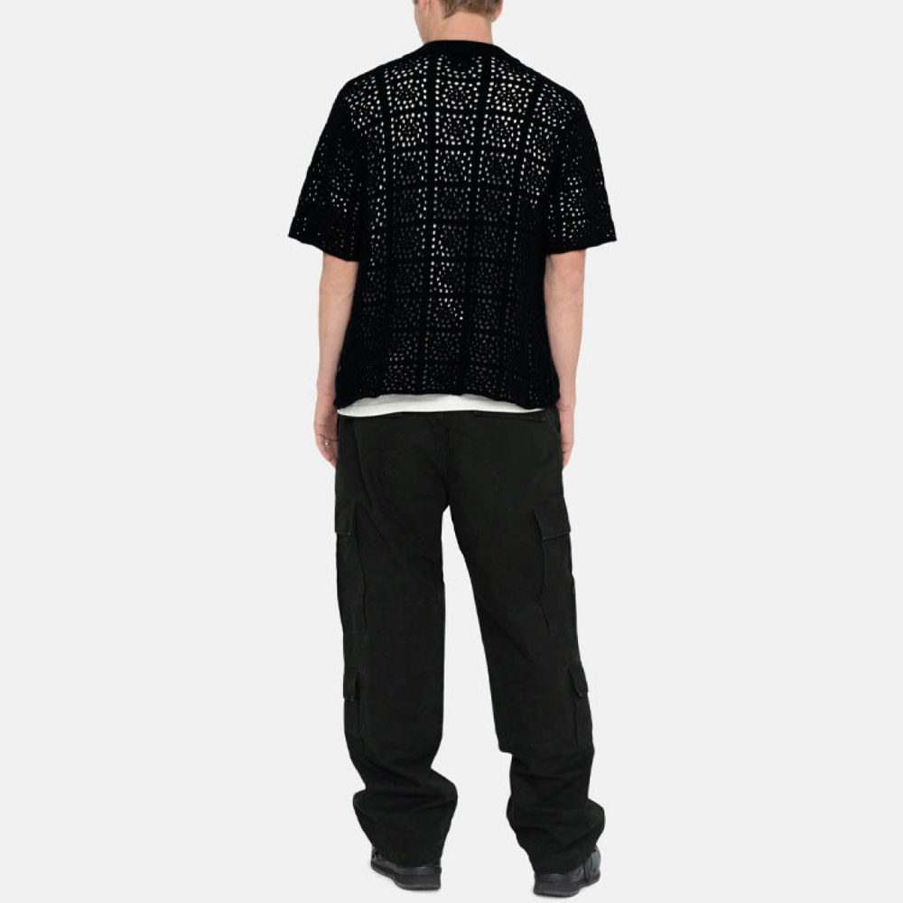 Stussy