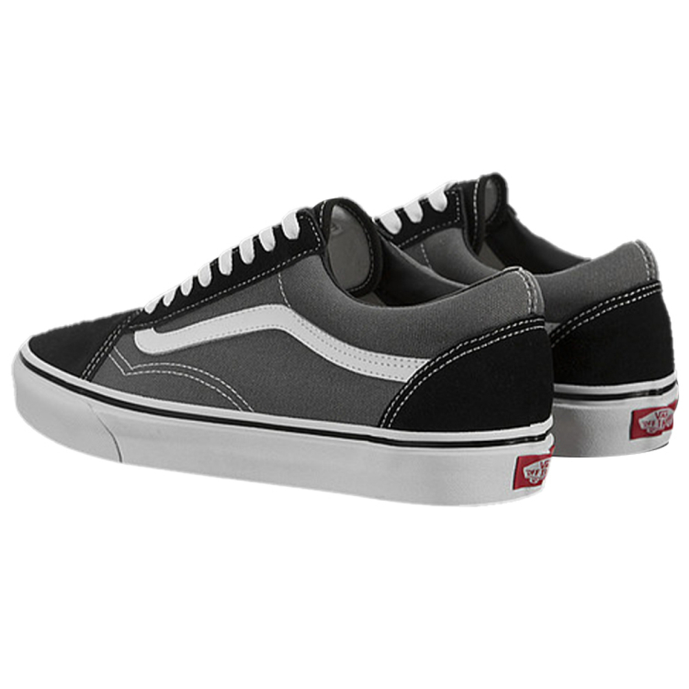 Vans Old Skool