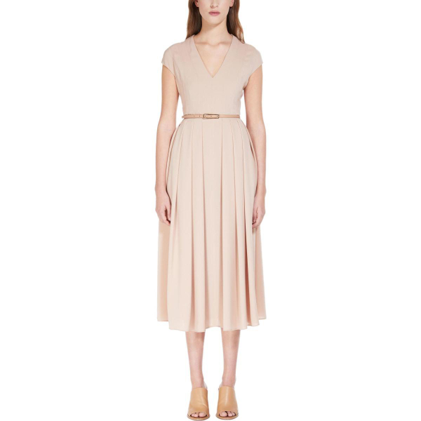 MaxMara V