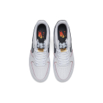 Nike Air Force 1 "Fresh"