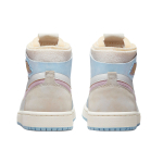 Jordan Air Jordan 1 high zoom air cmft