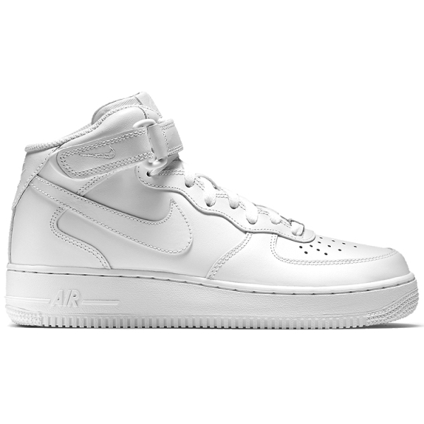 Nike Air Force 1 07 LE