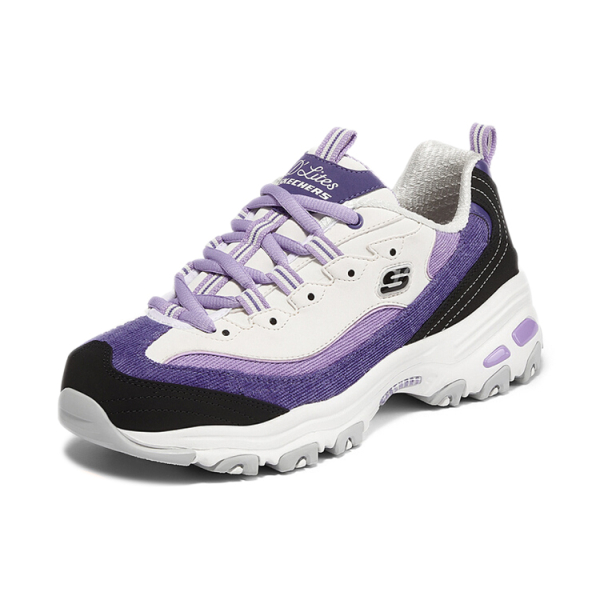 Skechers D'LITES 1.0