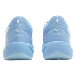 PUMA Rise Nitro Elf