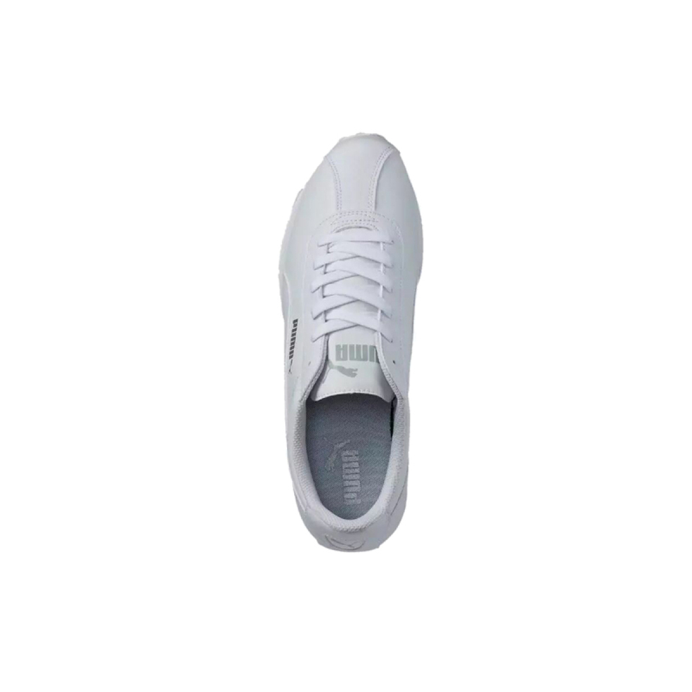 PUMA Turin