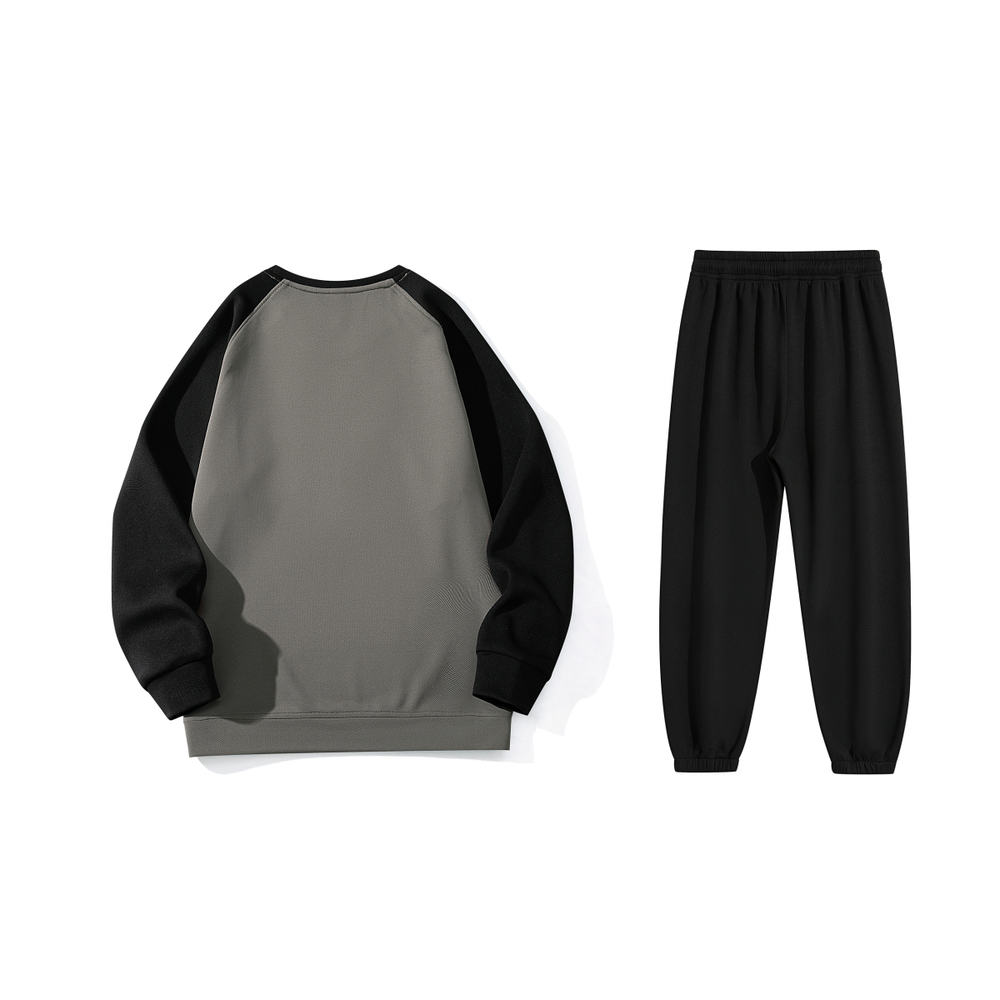 BEENTRILL T&R