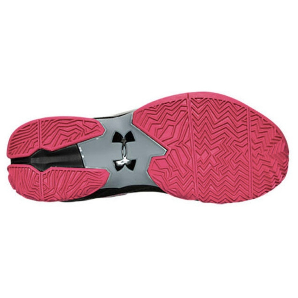 Under Armour Curry 2 Mothers Day