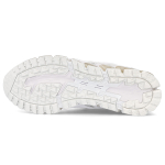 Gmbh x Asics Gel-Nandi 360