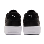 PUMA Platform