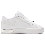 PUMA Cali Star Star Metallic