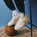 FILA FUSION DESPERADO