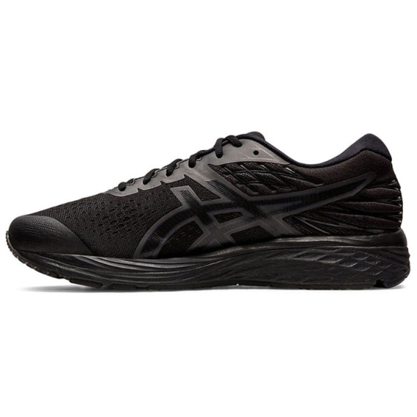 Asics Gel-Cumulus 21 WNTR