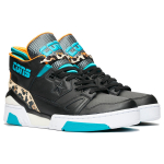 Converse ERX 260 Mid