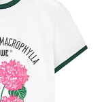 LOEWE SS23 Logo T