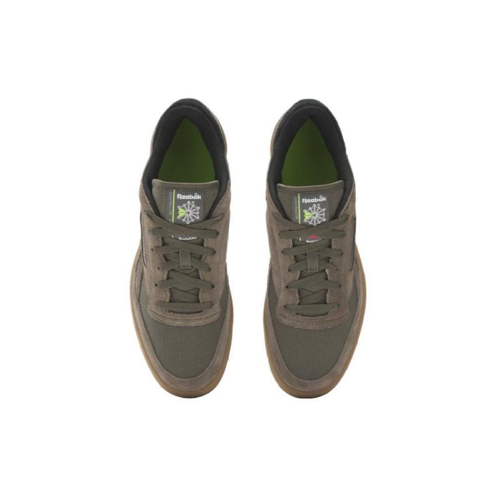 Reebok Club C