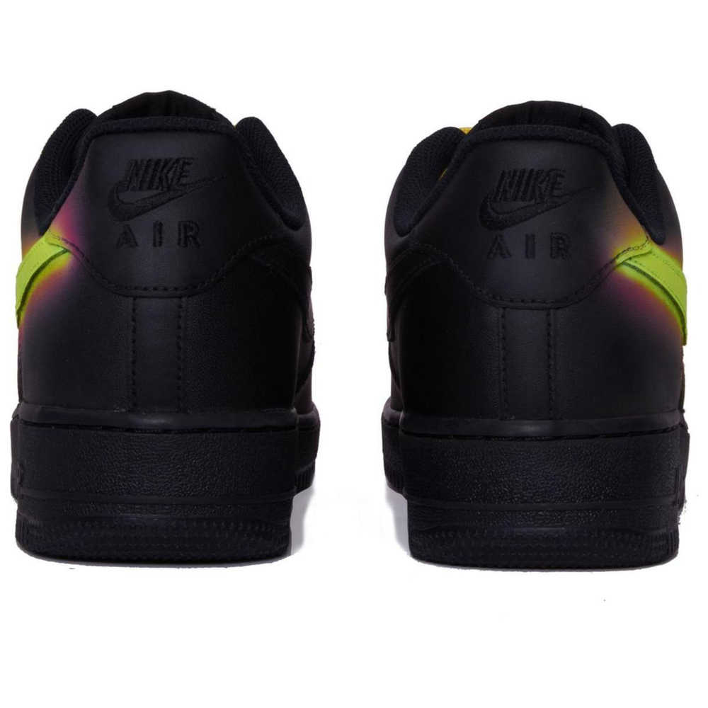 【 】 Nike Air Force 1 Low