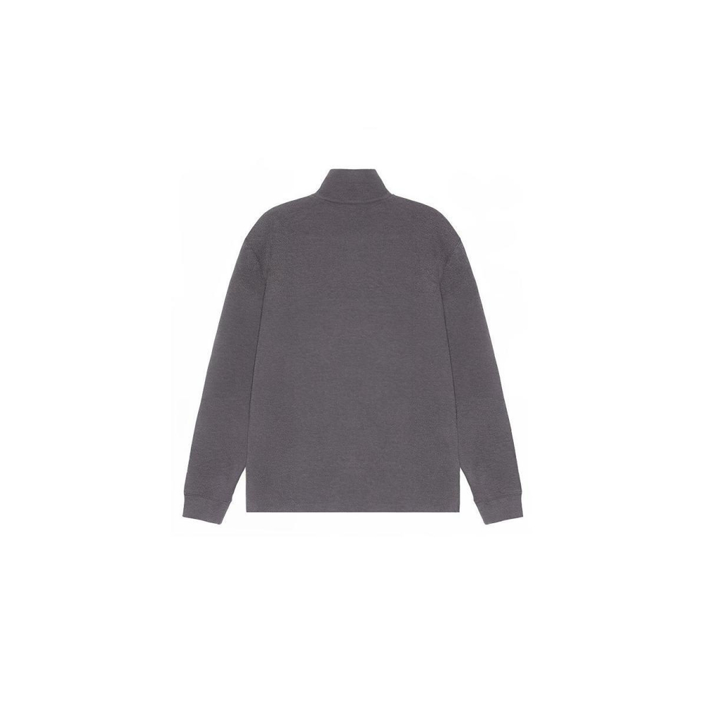 Polo Ralph Lauren SS23 Logo