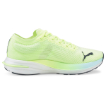 PUMA Deviate NITRO