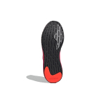 Adidas originals I-4D Fusio TPU
