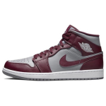 【 】 Jordan Air Jordan 1 Mid OKHR