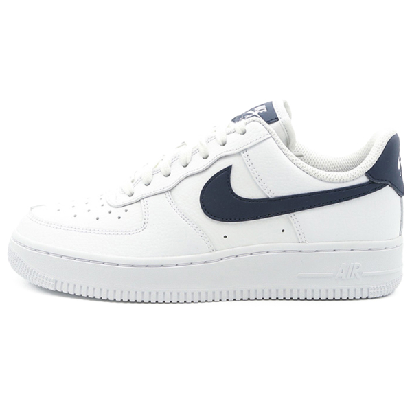 Nike Air Force 1 07