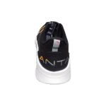 Anta MACH 3.0