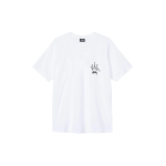 Stussy Old Crown Tee Logo T