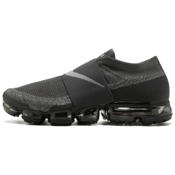 Nike Vapormax Moc Air Midnight Fog