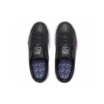 PUMA Platform Trace