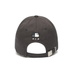MLB Logo