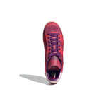 Disney/ x adidas originals Campus 80s