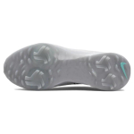Nike Air Zoom Infinity NEXT% W