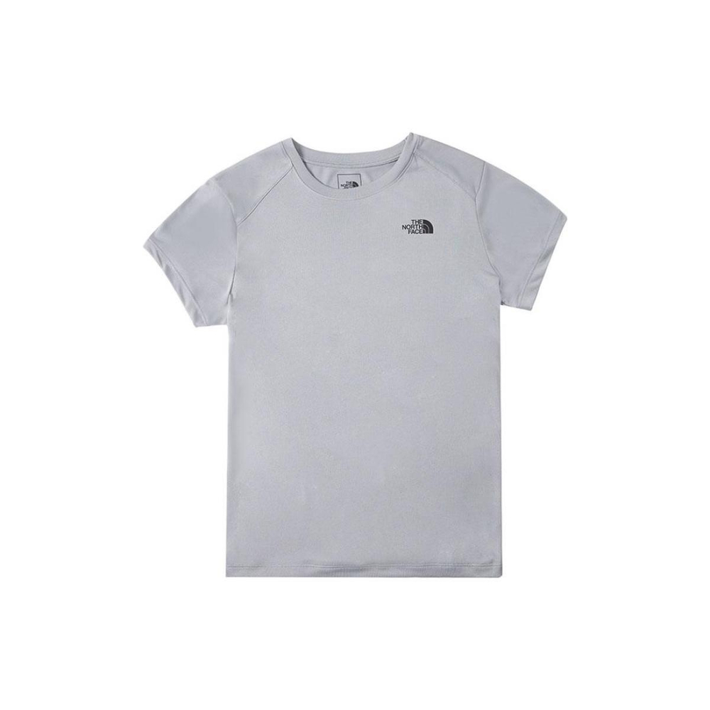 THE NORTH FACE T