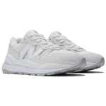 New Balance NB 5740