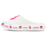 Disney x OLD ORDER OCLOUD 004 Lotso Q