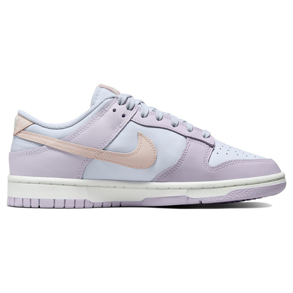 Nike Dunk "Atmosphere Pink"