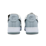 【 】 Nike Air Force 1