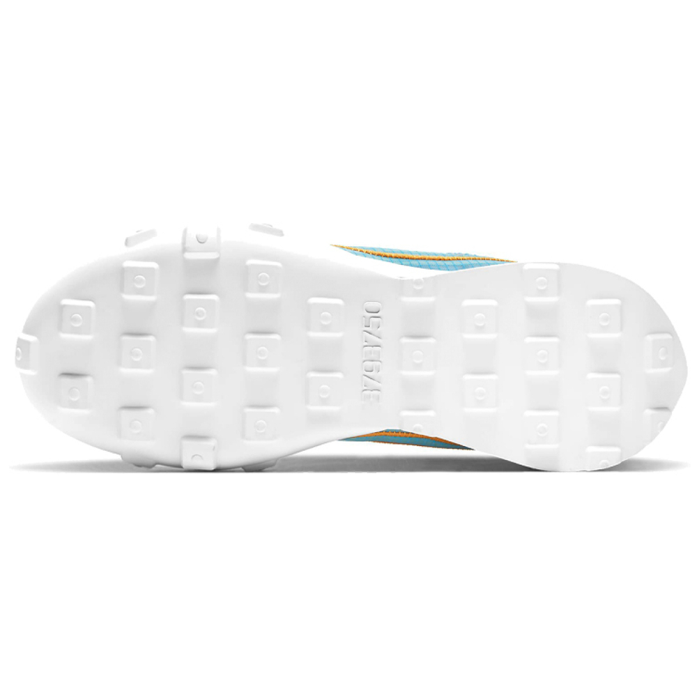 Nike Waffle Racer 2X