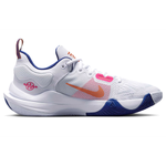 Nike Giannis Immortality 2